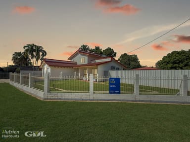 Property 1 Auster Street, Katherine NT 850 IMAGE 0