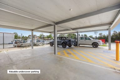 Property 74-76 Drouin Road, Longwarry VIC 3816 IMAGE 0