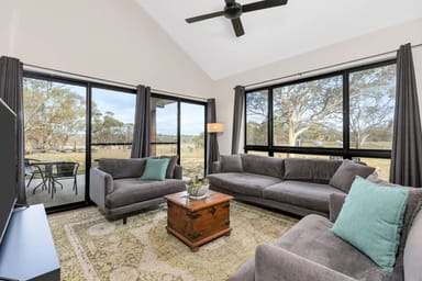 Property 10 Hilltop Road, Hill Top NSW 2628 IMAGE 0