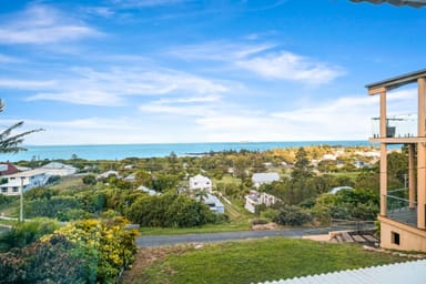 Property 62 Bright Street, EMU PARK QLD 4710 IMAGE 0