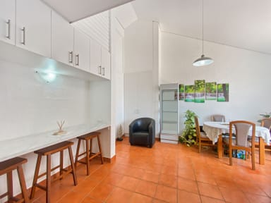 Property 14, 7 Allchurch Street, The Gap NT 870 IMAGE 0