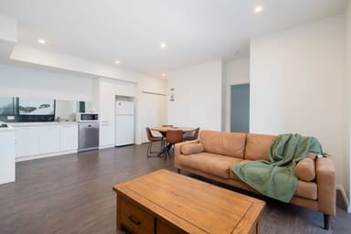 Property 209, 37-39 Donald Street, Hamilton NSW 2303 IMAGE 0