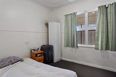 Property 28 Davidson Street, Oakey QLD 4401 IMAGE 0