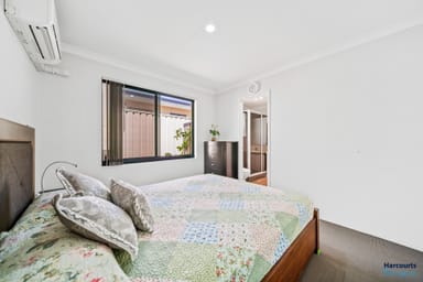 Property 20 Grinstead Way, Balga WA 6061 IMAGE 0