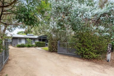 Property 39 Wills Road, Somers VIC 3927 IMAGE 0