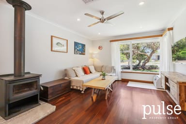 Property 27A Massey Street, ROSSMOYNE WA 6148 IMAGE 0