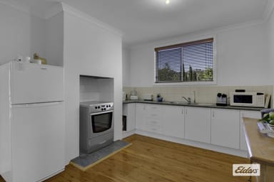 Property 5b Jobling Street, Bethanga VIC 3691 IMAGE 0