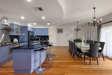 Property 22 Bromley Avenue, Pymble NSW 2073 IMAGE 0