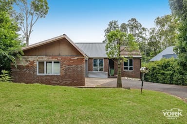 Property RANGEVILLE QLD 4350 IMAGE 0