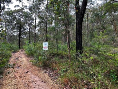 Property Lot 108-109 Deepwater Road, North Arm Cove NSW 2324 IMAGE 0