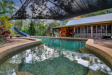Property 65 Edelsten Road, HOWARD SPRINGS NT 0835 IMAGE 0