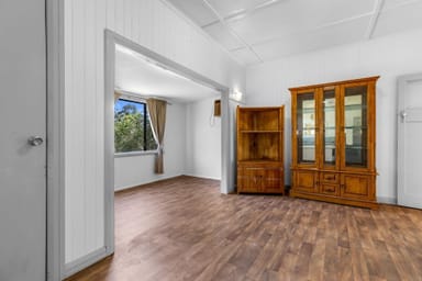 Property 78 Tamaree Road, TAMAREE QLD 4570 IMAGE 0