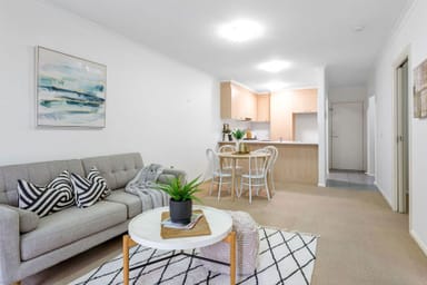 Property 33/81-97 Mitcham Road, DONVALE VIC 3111 IMAGE 0