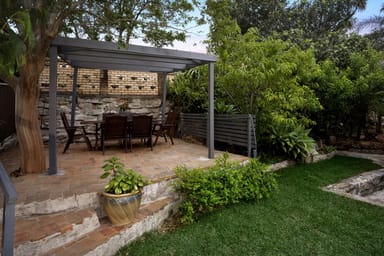 Property 1 Pollard Place, Kirrawee NSW 2232 IMAGE 0