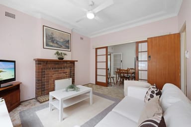 Property 15 Wood Street, LANE COVE WEST NSW 2066 IMAGE 0