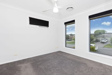 Property 1, 11-19 Stanton Drive, RAWORTH NSW 2321 IMAGE 0