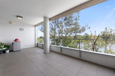 Property 4204, 205 King Arthur Terrace, Tennyson QLD 4105 IMAGE 0