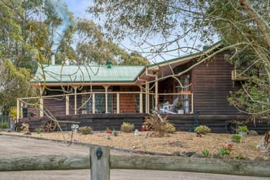 Property 1154 Midland Highway, Sulky VIC 3350 IMAGE 0