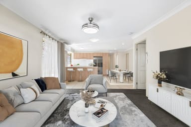 Property ID:21153241, Unit 12 64 Groth Road, Boondall QLD 4034 IMAGE 0