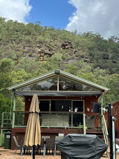 Property 100, 2868 River Road, Wisemans Ferry NSW 2775 IMAGE 0