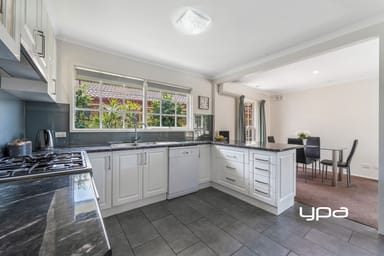 Property 26 Lawson Street, Sunbury VIC 3429 IMAGE 0