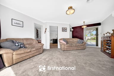 Property 5 Bartolo Court, Cranbourne North VIC 3977 IMAGE 0