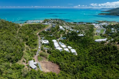 Property 31 Cumberland Court, Airlie Beach QLD 4802 IMAGE 0