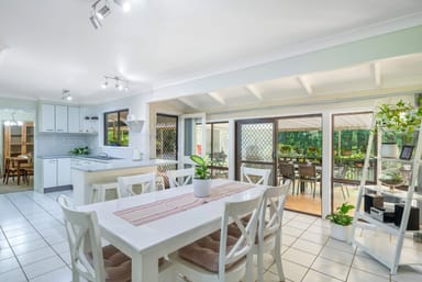 Property 80 Lindendale Rd, Lindendale NSW 2480 IMAGE 0