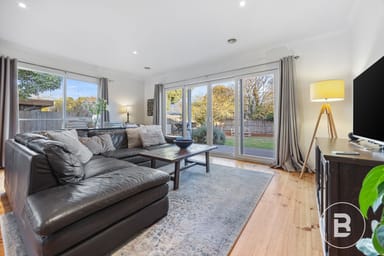 Property 3 Orama Avenue, Wendouree VIC 3355 IMAGE 0