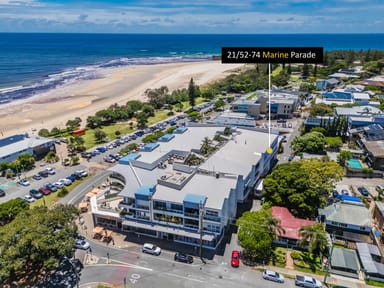 Property 21, 52 Marine Parade, KINGSCLIFF NSW 2487 IMAGE 0