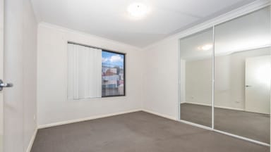 Property 2, 63 The, Midland WA 6056 IMAGE 0