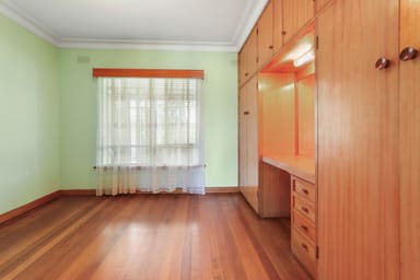 Property 7 Rylands Road, DANDENONG VIC 3175 IMAGE 0