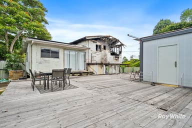 Property 22 Ashvale Street, KINGSTON QLD 4114 IMAGE 0