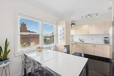 Property 15 Woodbine Crescent, Ryde NSW 2112 IMAGE 0