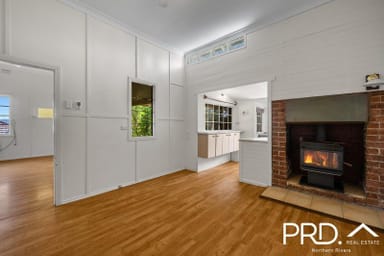 Property 29 Gardner Lane, Kyogle NSW 2474 IMAGE 0