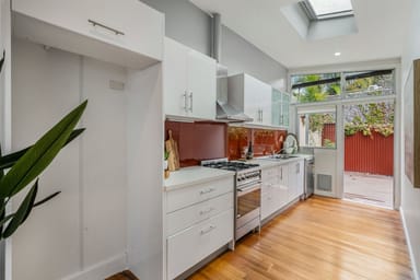Property 86 Boronia Street, Redfern NSW 2016 IMAGE 0