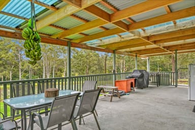 Property 91 Haydons Wharf Road, TELEGRAPH POINT NSW 2441 IMAGE 0