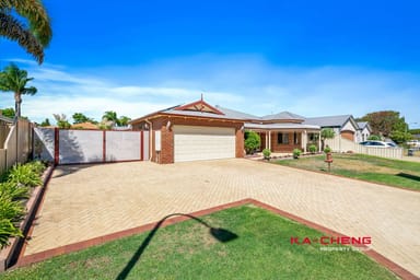 Property 21 Addlewell Glen, Kiara WA 6054 IMAGE 0