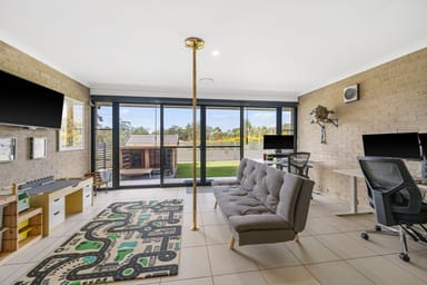 Property 12B Amber Way, Kundabung NSW 2441 IMAGE 0
