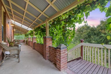 Property 31 Cleggett Road, Littlehampton SA 5250 IMAGE 0