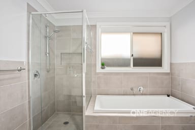 Property 10 Wildflower Crescent, CALDERWOOD NSW 2527 IMAGE 0