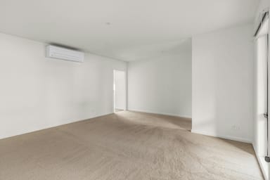 Property 1, 77 Princes Street, Korumburra VIC 3950 IMAGE 0