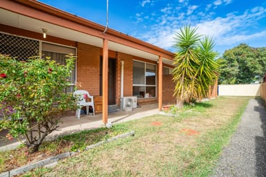 Property 2, 458 Kemp Street, LAVINGTON NSW 2641 IMAGE 0