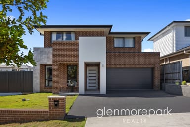 Property 36 Shale Hill Drive, Glenmore Park NSW 2745 IMAGE 0