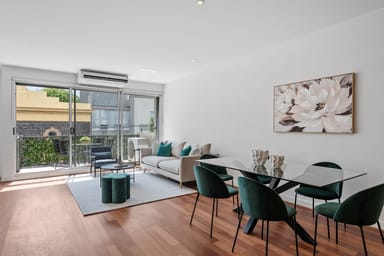 Property 14, 80 Dow Street, Port Melbourne VIC 3207 IMAGE 0