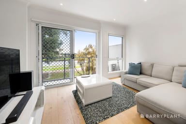 Property 7, 1 Valetta Street, Carrum VIC 3197 IMAGE 0