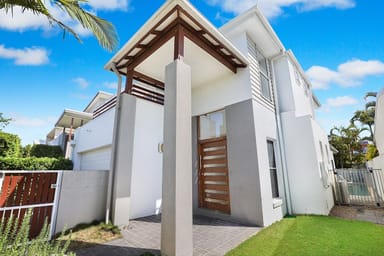 Property 33 Tarawa Street, Kawana Island QLD 4575 IMAGE 0