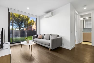 Property 7 Clarkson Court, CLAYTON VIC 3168 IMAGE 0