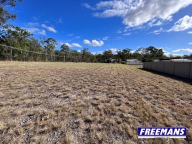 Property 117 Baynes Street, WONDAI QLD 4606 IMAGE 0