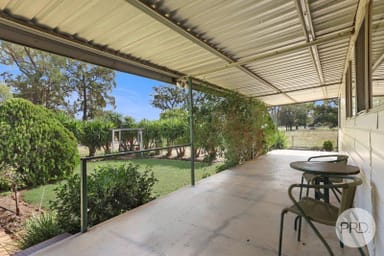 Property 6 Arnold Avenue, Spring Ridge NSW 2343 IMAGE 0
